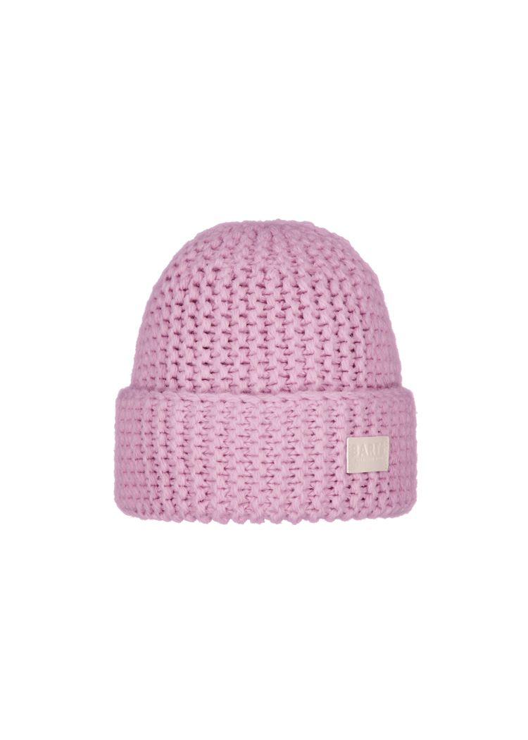 Women Rannoch Beanie light pink