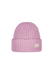 Women Rannoch Beanie light pink
