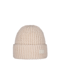 Women Rannoch Beanie cream