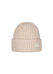 Women Rannoch Beanie cream