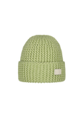Women Rannoch Beanie light pistache