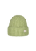 Women Rannoch Beanie light pistache