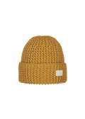 Women Rannoch Beanie yellow