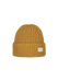 Women Rannoch Beanie yellow