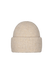 Women Glitsch Beanie cream
