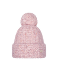 Women Pasque Beanie light pink