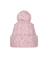 Women Pasque Beanie light pink