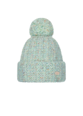 Women Pasque Beanie light pistache