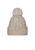 Women Pasque Beanie taupe