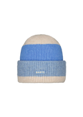 Women Ailisa Beanie blue