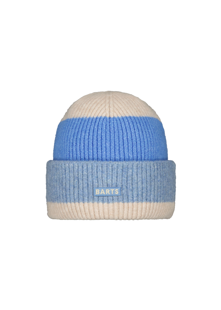 Women Ailisa Beanie blue