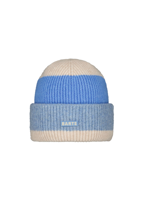 Women Ailisa Beanie blue