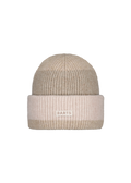 Women Ailisa Beanie cream