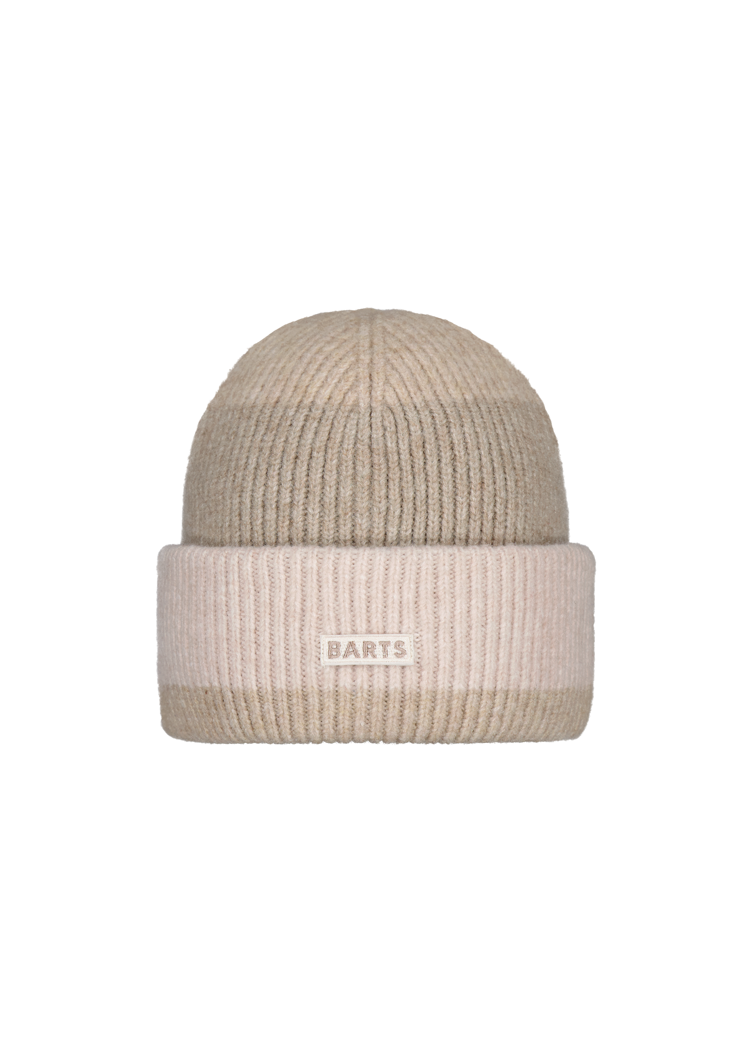 Women Ailisa Beanie cream
