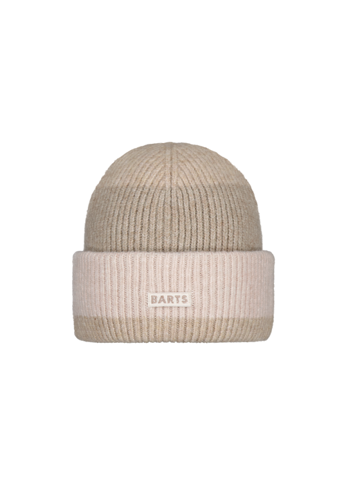 Women Ailisa Beanie cream
