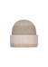 Women Ailisa Beanie cream