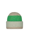 Women Ailisa Beanie green