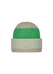 Women Ailisa Beanie green