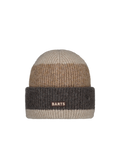 Women Ailisa Beanie dark brown