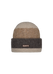 Women Ailisa Beanie dark brown
