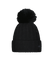 Women Augustia Beanie black