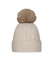 Women Augustia Beanie beige