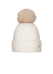 Women Augustia Beanie cream