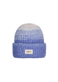 Women Elspet Beanie blue