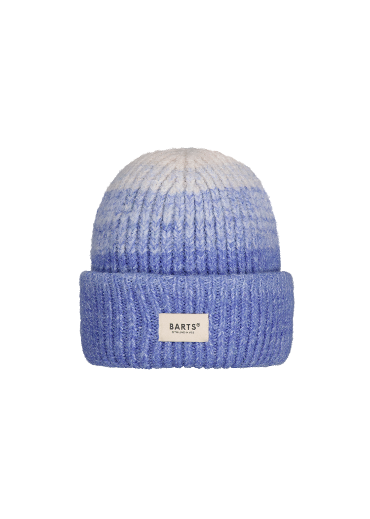 Women Elspet Beanie blue