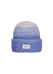 Women Elspet Beanie blue