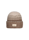 Women Elspet Beanie brown