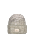 Women Elspet Beanie pale army