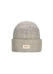 Women Elspet Beanie pale army