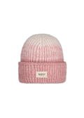 Women Elspet Beanie rose