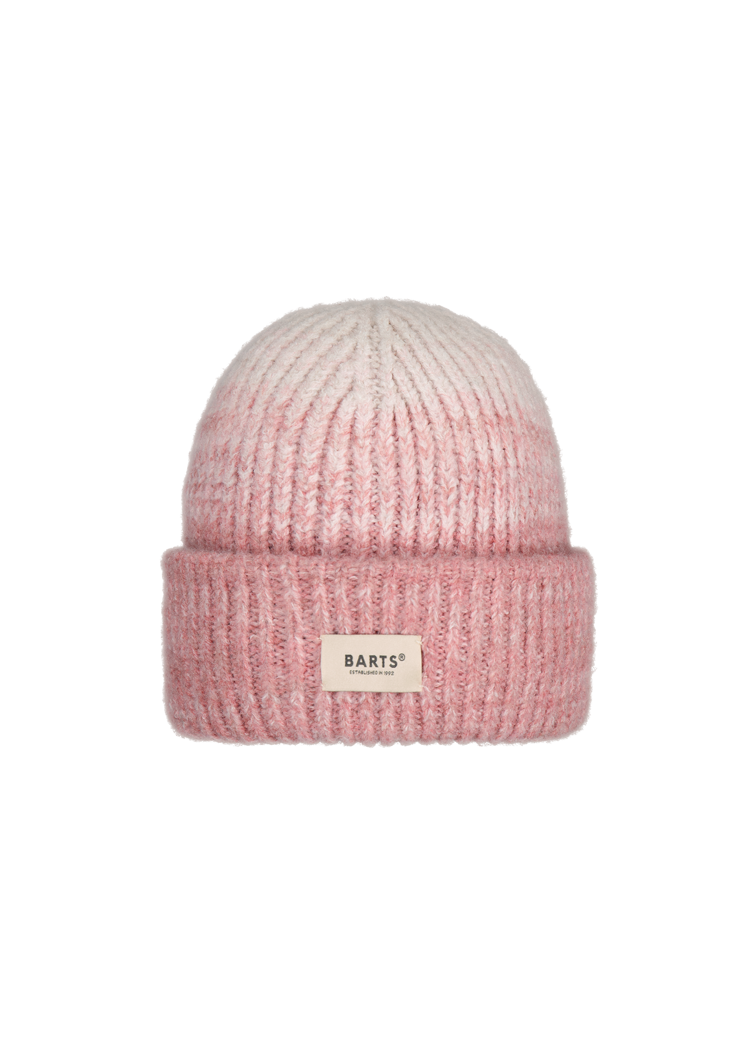 Women Elspet Beanie rose