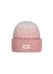 Women Elspet Beanie rose