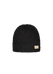Women Emna Beanie black