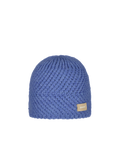 Women Emna Beanie blue