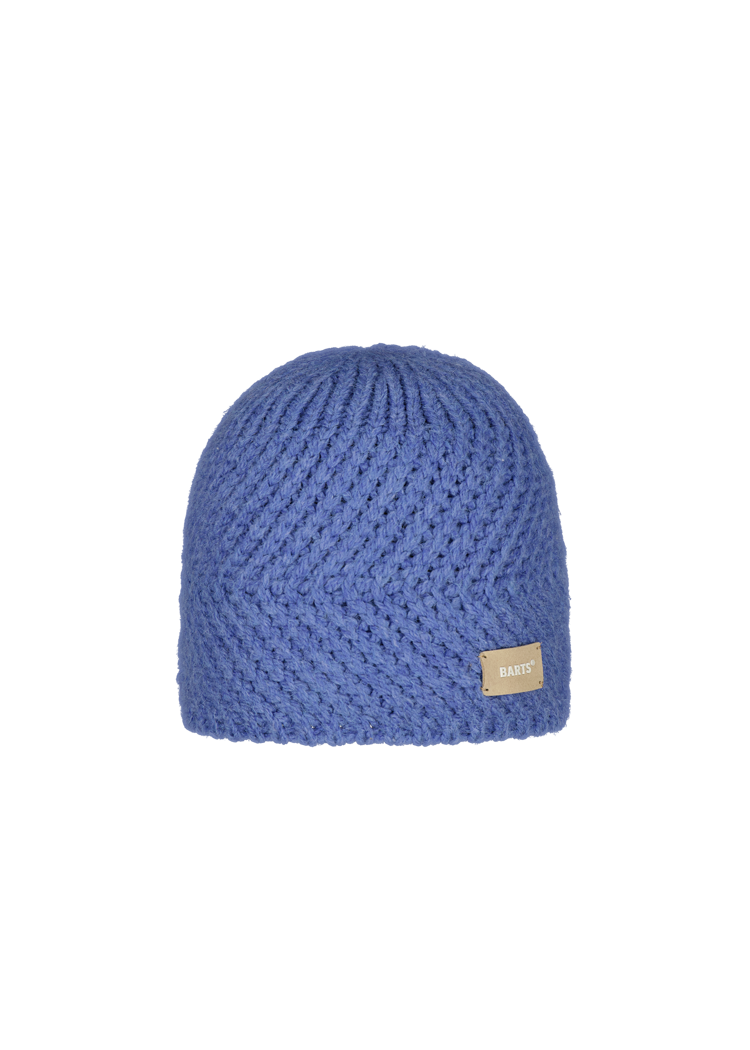 Women Emna Beanie blue