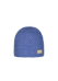Women Emna Beanie blue