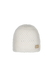 Women Emna Beanie cream