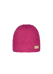 Women Emna Beanie fuchsia