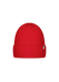 Women Fhearna Beanie red
