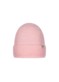 Women Fhearna Beanie light pink