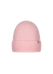 Women Fhearna Beanie light pink