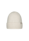 Women Fhearna Beanie cream