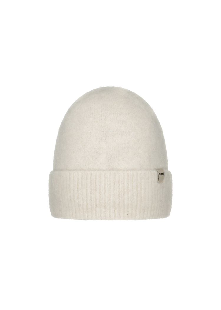 Women Fhearna Beanie cream