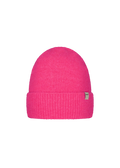 Women Fhearna Beanie fuchsia