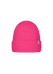 Women Fhearna Beanie fuchsia