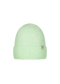 Women Fhearna Beanie light pistache